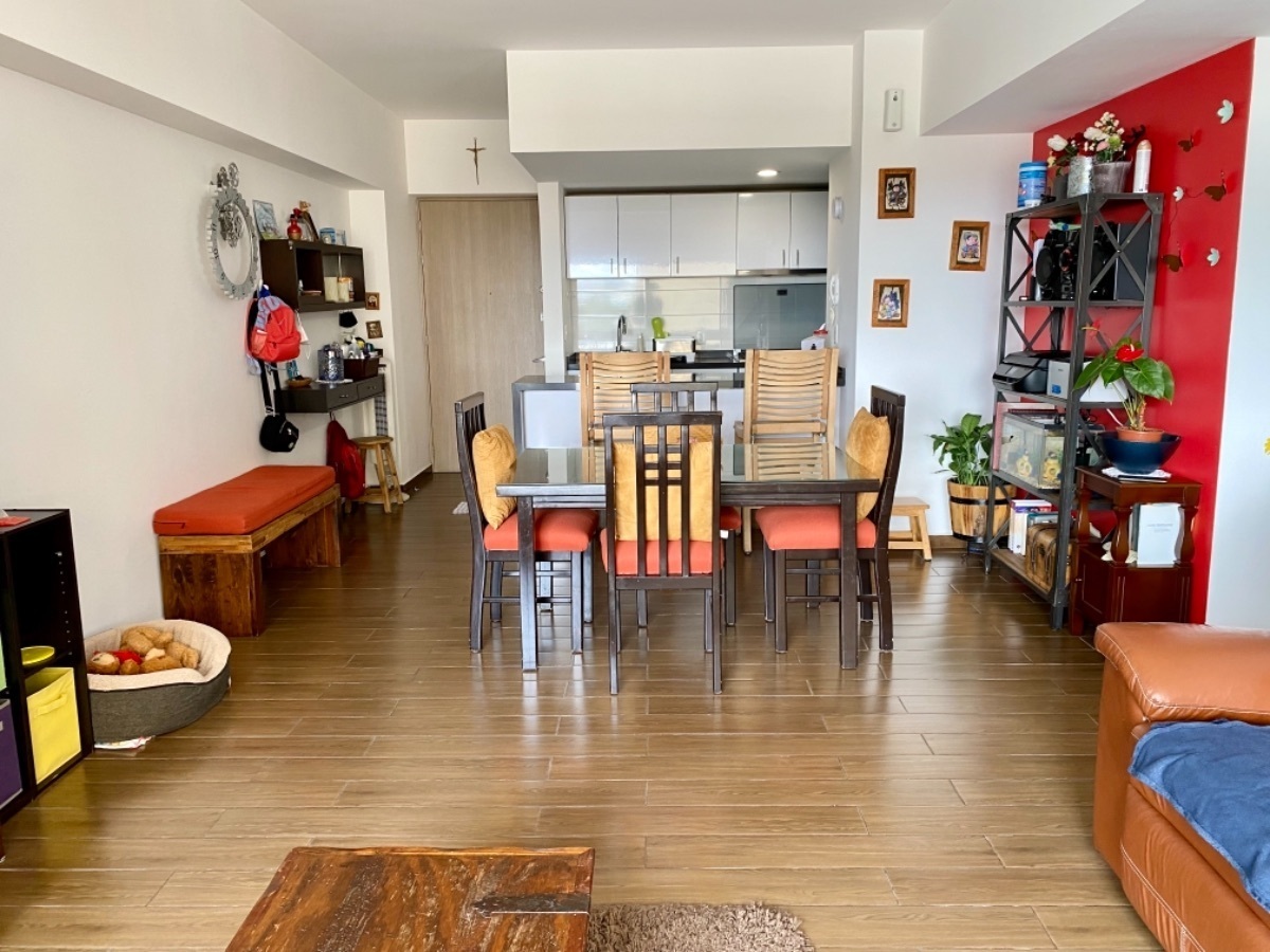 departamento-en-parque-sur-cdmx-zona-hospitales-tlalpan3-18498