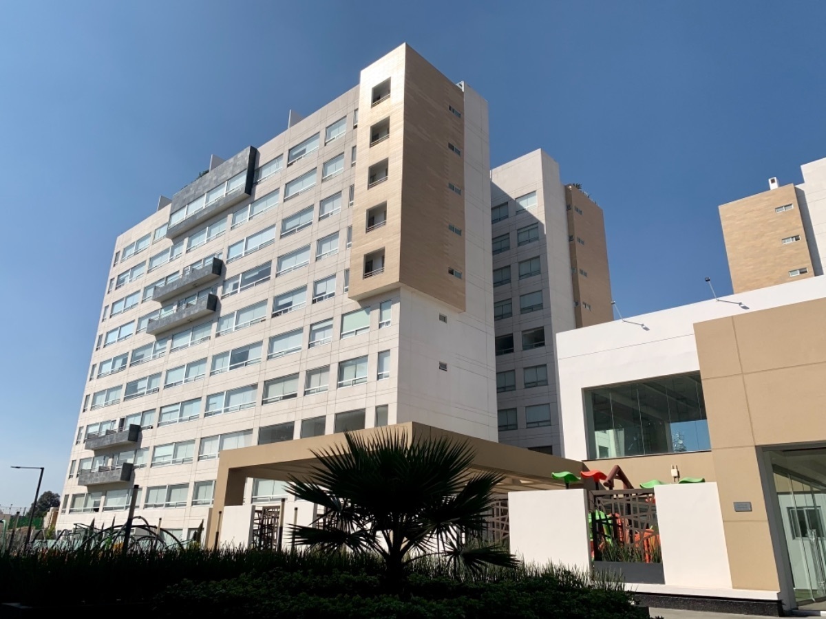 departamento-en-parque-sur-cdmx-zona-hospitales-tlalpan35-18498