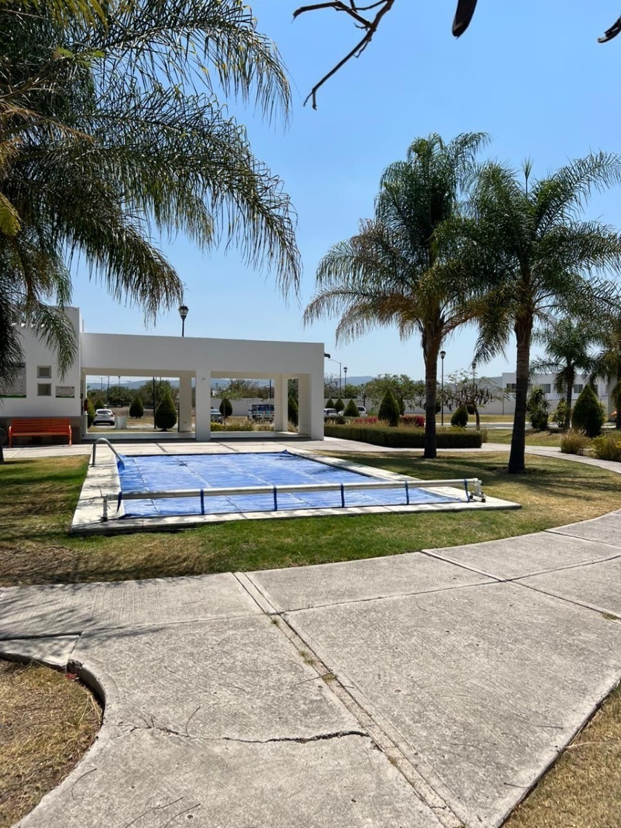 departamento-en-paseos-del-bosque-quertaro15-36179