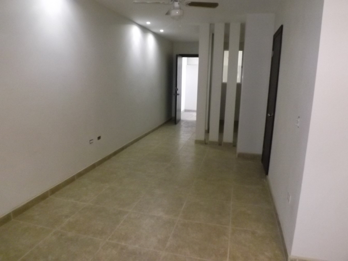 departamento-en-planta-alta--col-libertad3-37286