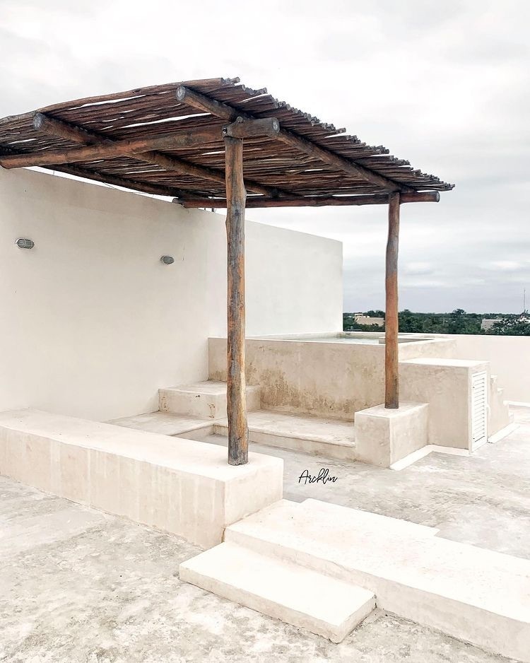 departamento-en-planta-baja-de-2-recmaras-en-venta-en-tulum-cslb5-33633