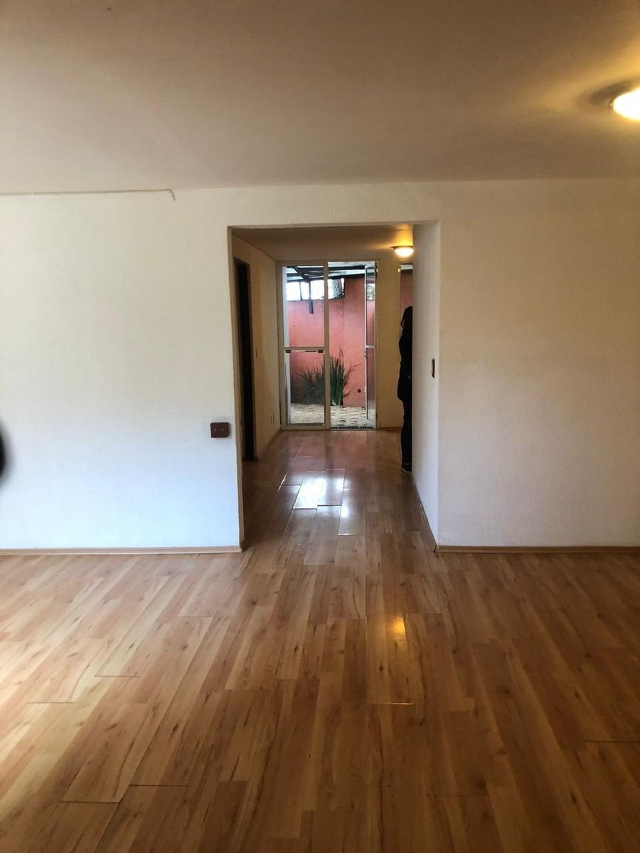 departamento-en-planta-baja-en-cuajimalpa16724-15884