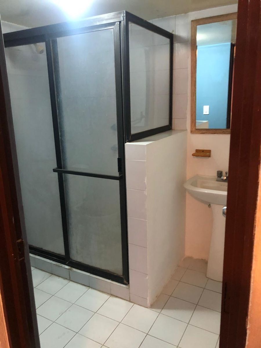 departamento-en-planta-baja-en-cuajimalpa16728-15884