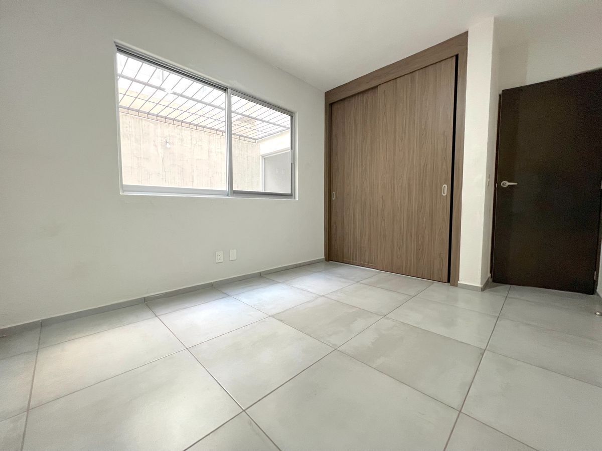 departamento-en-planta-baja-en-venta-parques-del-bosque-tlaquepaque10-28490