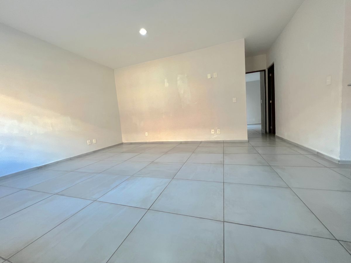 departamento-en-planta-baja-en-venta-parques-del-bosque-tlaquepaque3-28490