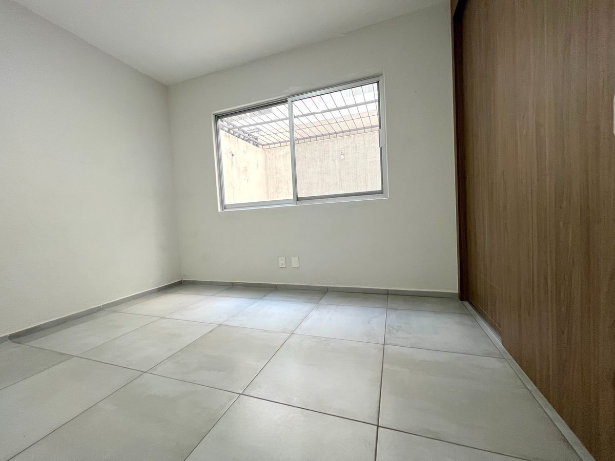 departamento-en-planta-baja-en-venta-parques-del-bosque-tlaquepaque9-28490