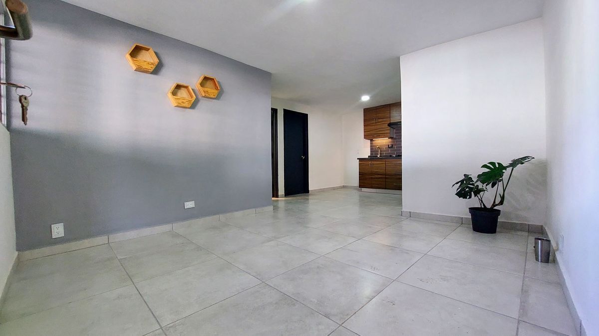 departamento-en-planta-baja-remodelado-altagracia1-14696