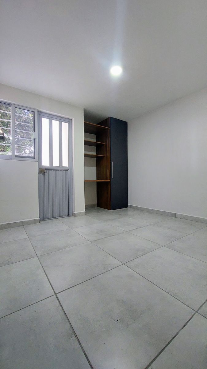 departamento-en-planta-baja-remodelado-altagracia10-14696