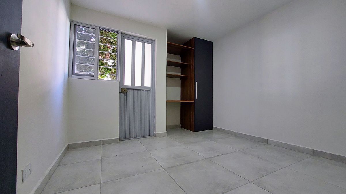 departamento-en-planta-baja-remodelado-altagracia11-14696