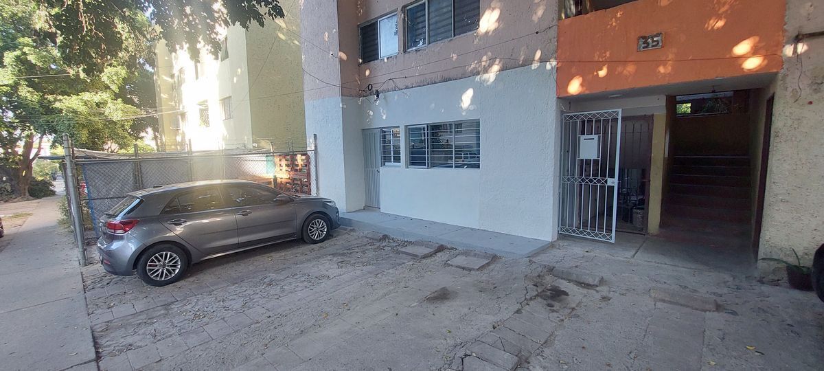 departamento-en-planta-baja-remodelado-altagracia19-14696