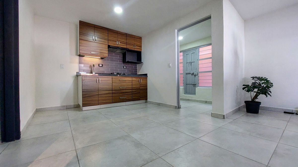 departamento-en-planta-baja-remodelado-altagracia2-14696