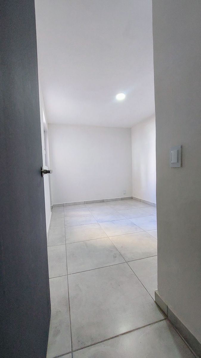 departamento-en-planta-baja-remodelado-altagracia3-14696