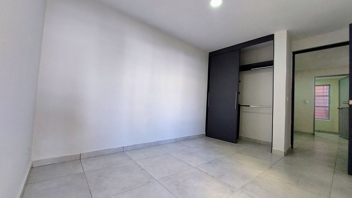 departamento-en-planta-baja-remodelado-altagracia5-14696