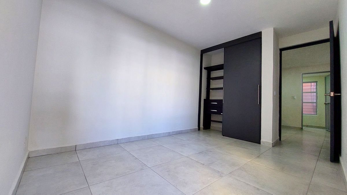 departamento-en-planta-baja-remodelado-altagracia6-14696