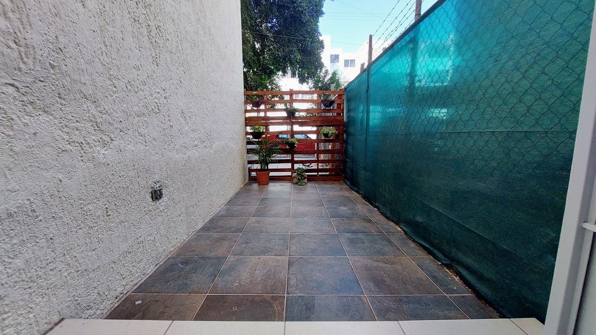 departamento-en-planta-baja-remodelado-altagracia7-14696