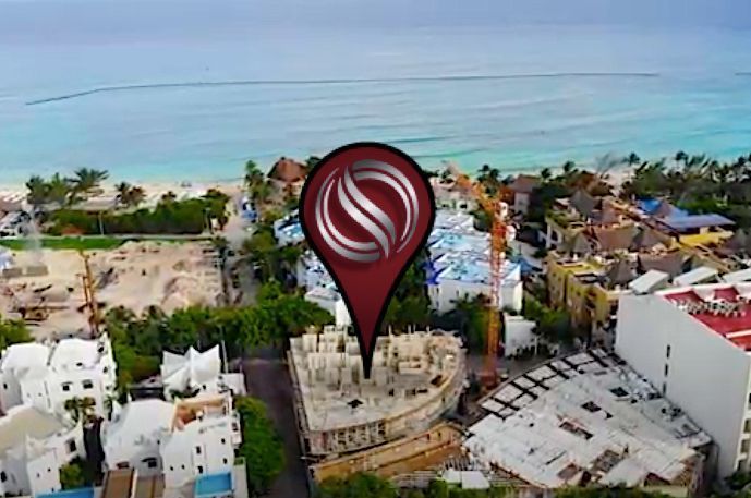 departamento-en-playa-del-carmen-centro-solidaridad1-7815