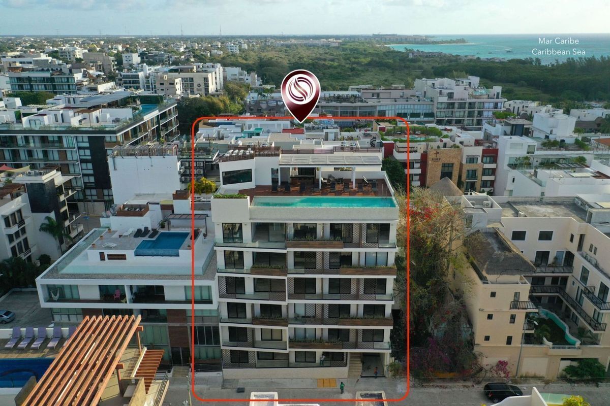 departamento-en-playa-del-carmen-centro-solidaridad10-7199