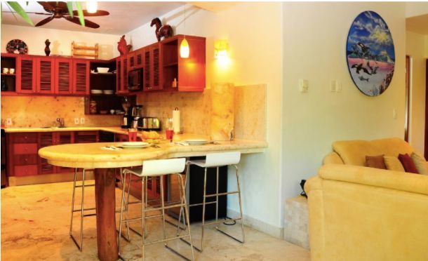 departamento-en-playa-del-carmen-centro-solidaridad10-7933