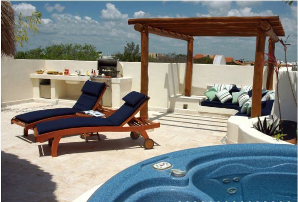 departamento-en-playa-del-carmen-centro-solidaridad10-7934