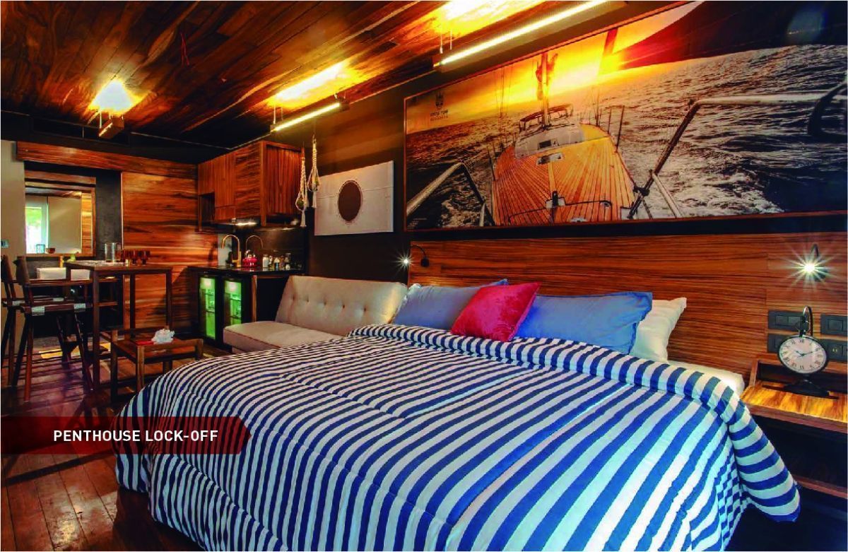 departamento-en-playa-del-carmen-centro-solidaridad10-7994