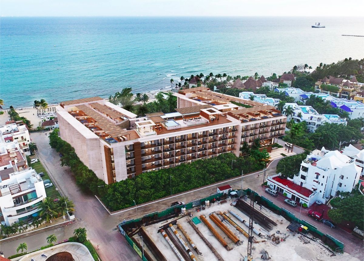 departamento-en-playa-del-carmen-centro-solidaridad10-8133