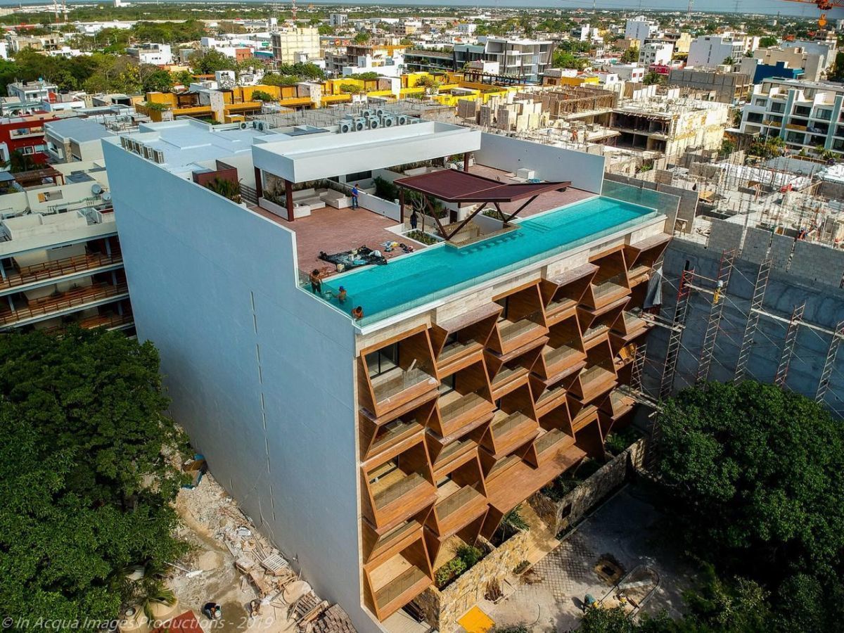 departamento-en-playa-del-carmen-centro-solidaridad11-7909