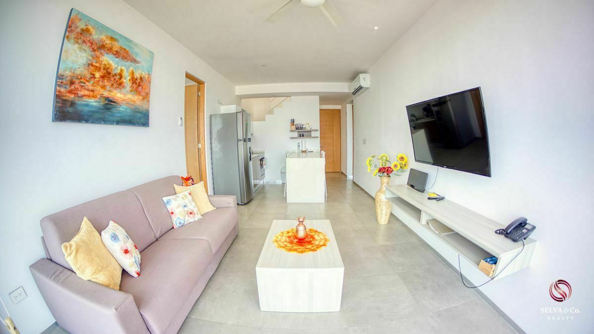 departamento-en-playa-del-carmen-centro-solidaridad12-7611