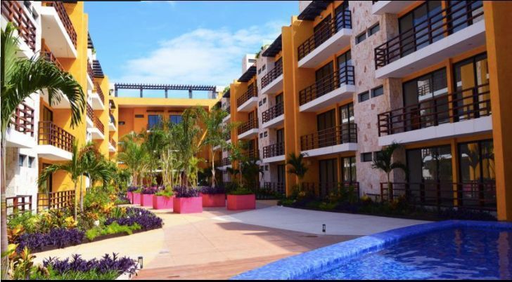 departamento-en-playa-del-carmen-centro-solidaridad13-7777