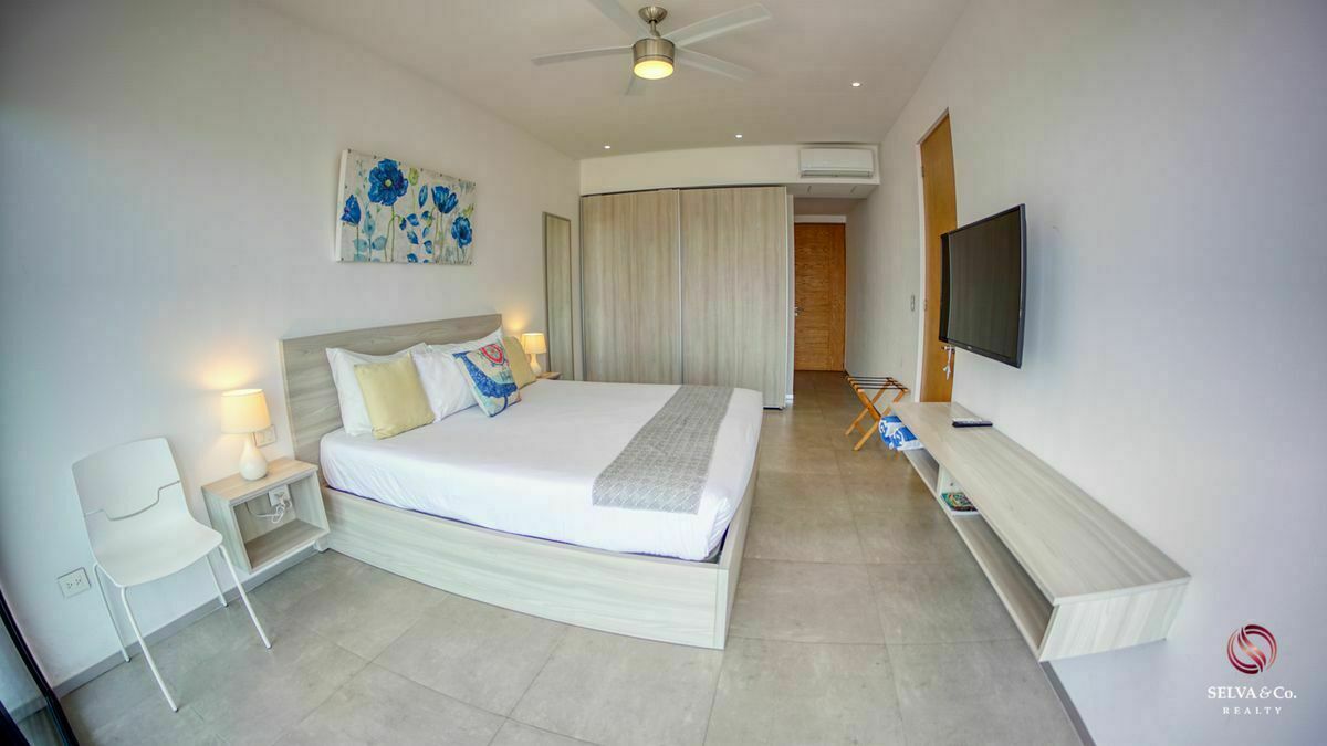 departamento-en-playa-del-carmen-centro-solidaridad14-7611