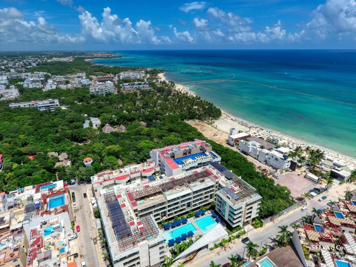 departamento-en-playa-del-carmen-centro-solidaridad14-8197