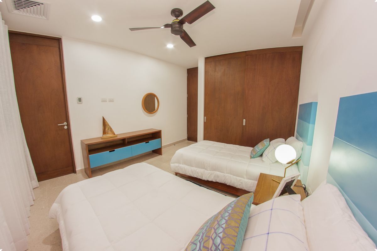 departamento-en-playa-del-carmen-centro-solidaridad15-8050