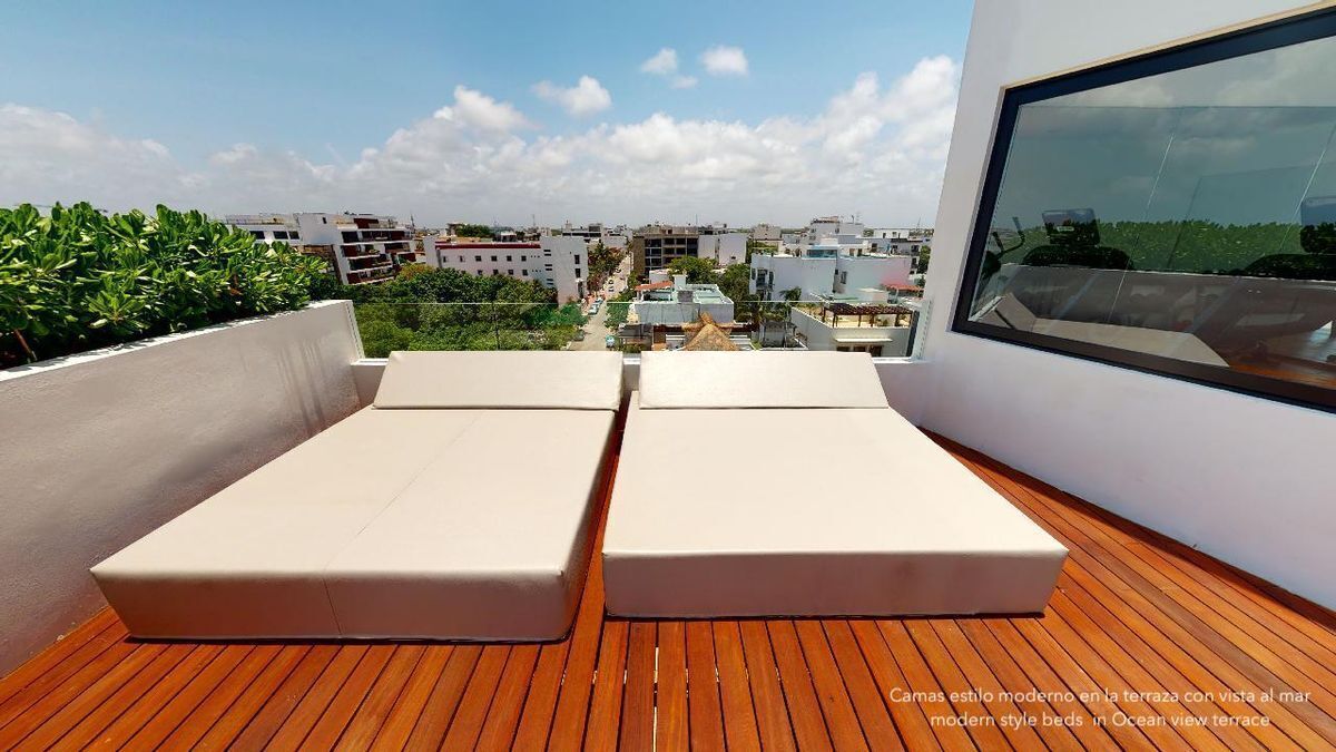 departamento-en-playa-del-carmen-centro-solidaridad16-7202