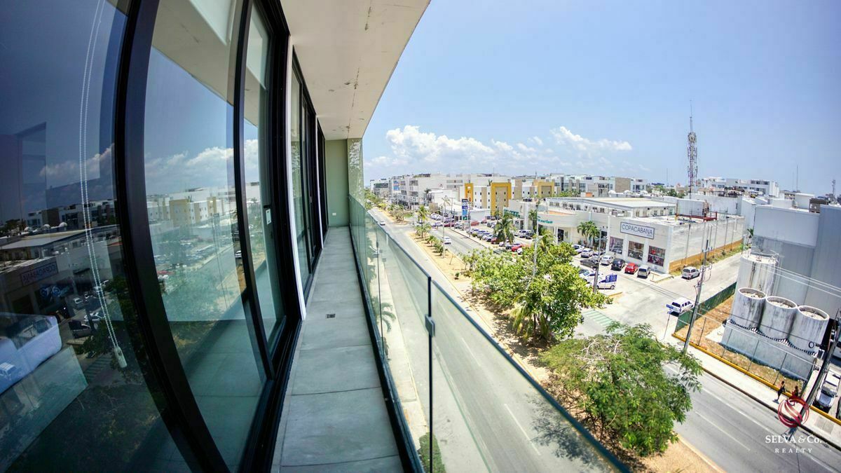 departamento-en-playa-del-carmen-centro-solidaridad17-7611