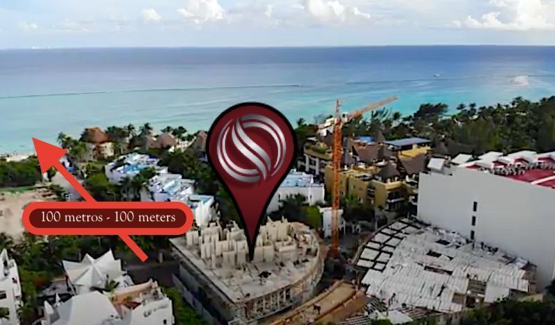 departamento-en-playa-del-carmen-centro-solidaridad17-7830