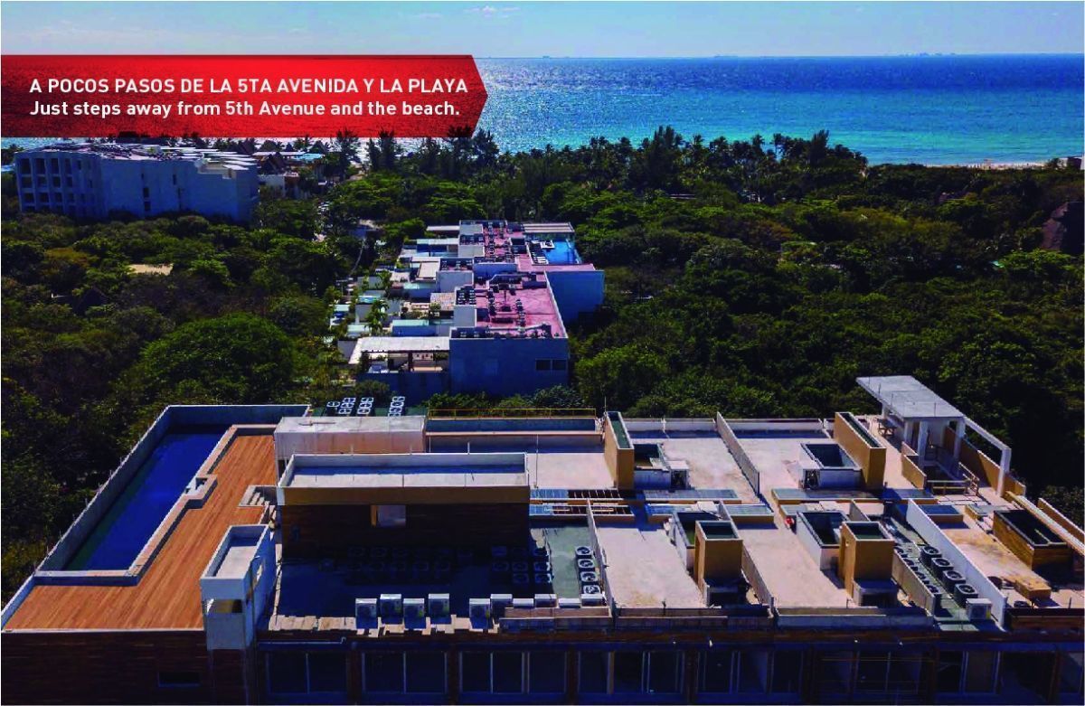 departamento-en-playa-del-carmen-centro-solidaridad17-7993