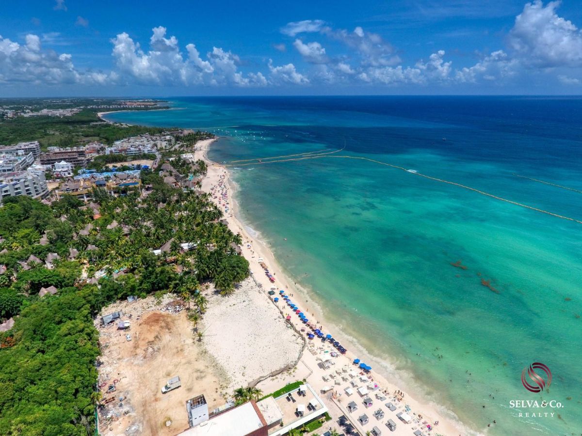 departamento-en-playa-del-carmen-centro-solidaridad17-8197