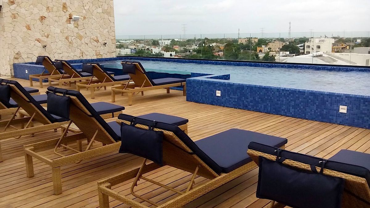 departamento-en-playa-del-carmen-centro-solidaridad18-7775