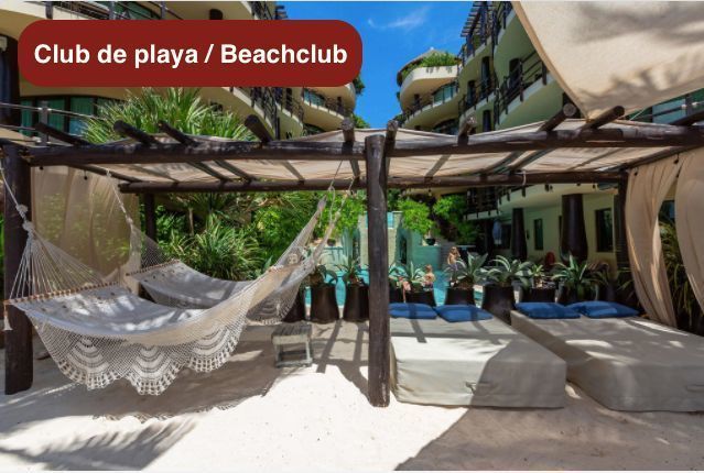 departamento-en-playa-del-carmen-centro-solidaridad18-7933