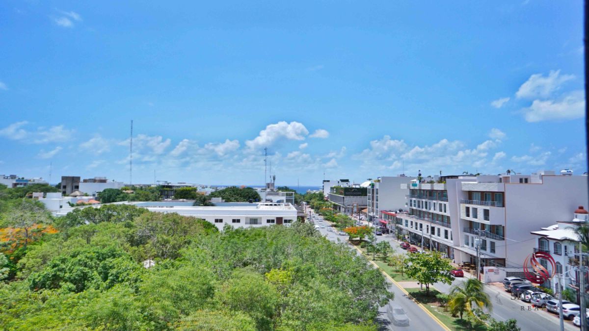 departamento-en-playa-del-carmen-centro-solidaridad18-8189