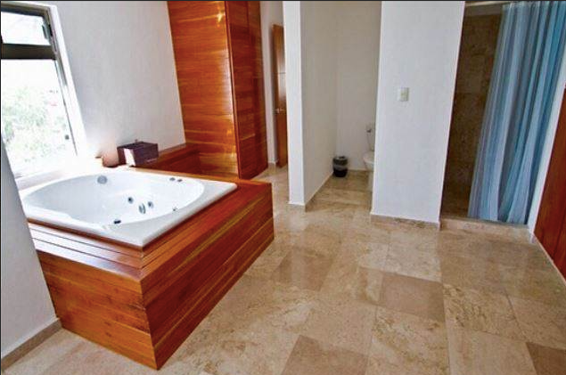 departamento-en-playa-del-carmen-centro-solidaridad19-7638