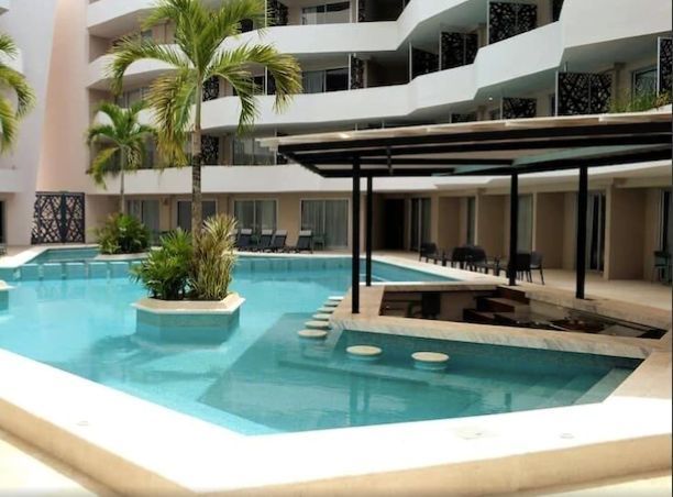 departamento-en-playa-del-carmen-centro-solidaridad19-7772