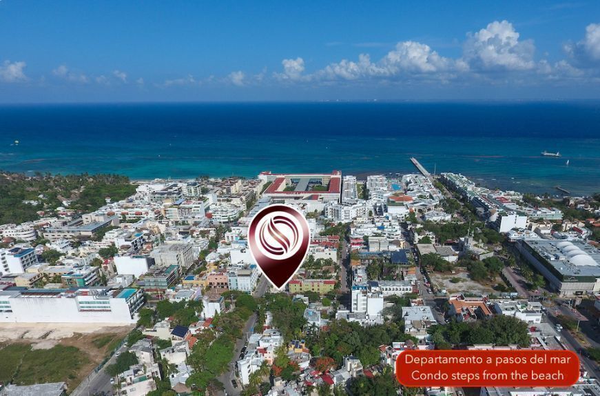 departamento-en-playa-del-carmen-centro-solidaridad2-7179