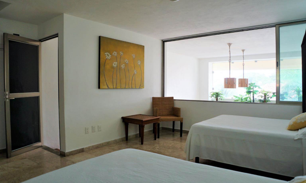 departamento-en-playa-del-carmen-centro-solidaridad2-7638