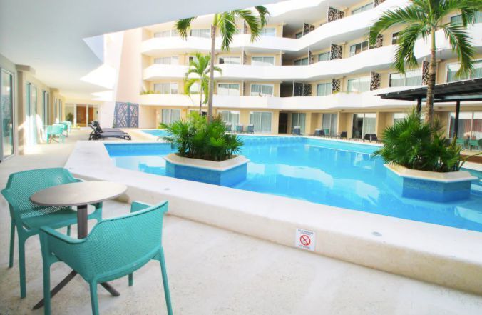 departamento-en-playa-del-carmen-centro-solidaridad2-7772