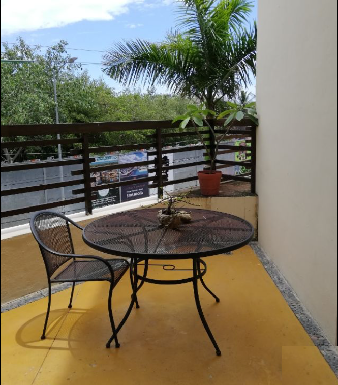 departamento-en-playa-del-carmen-centro-solidaridad2-8270