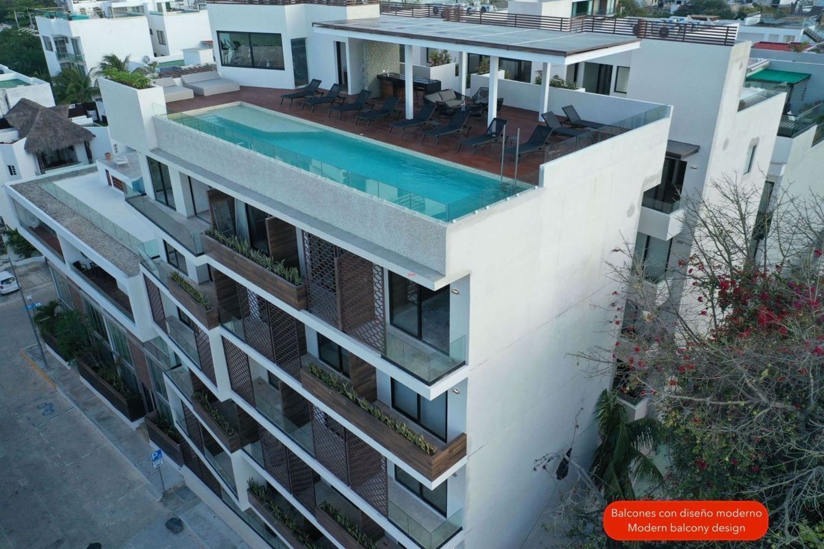 departamento-en-playa-del-carmen-centro-solidaridad20-7202