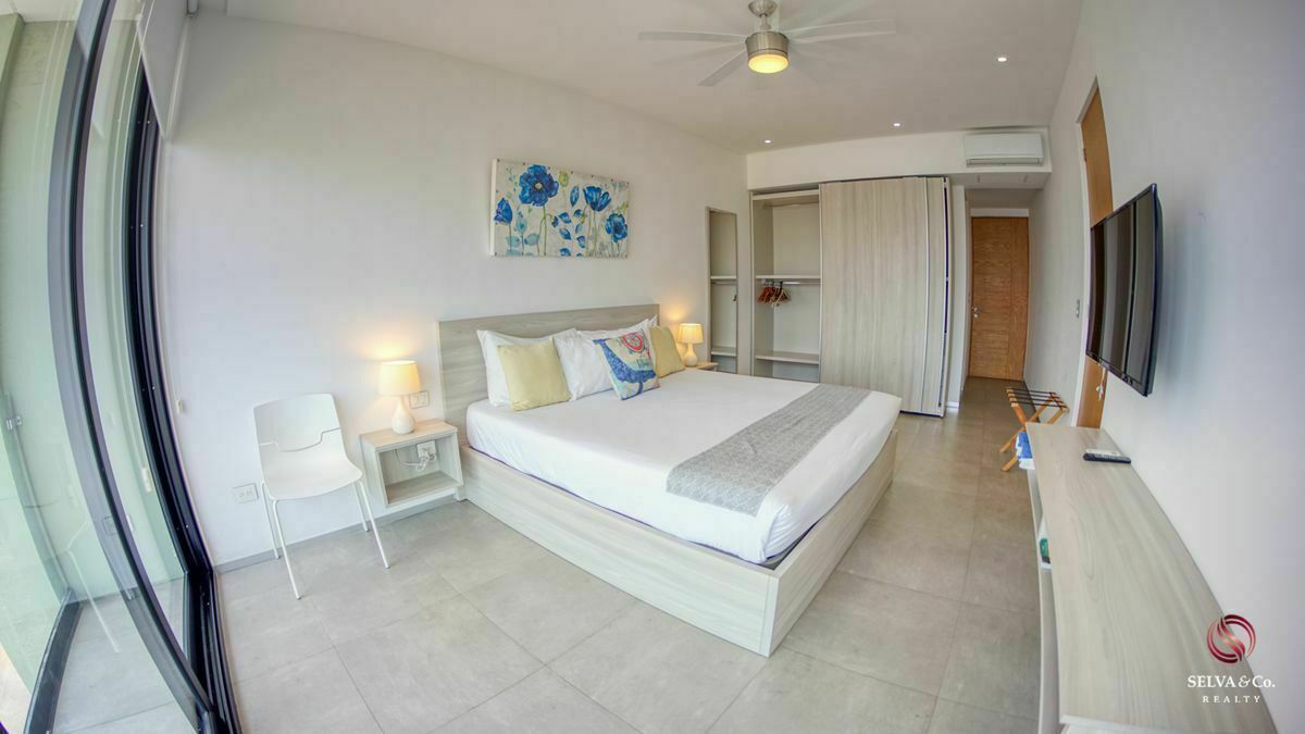 departamento-en-playa-del-carmen-centro-solidaridad20-7611