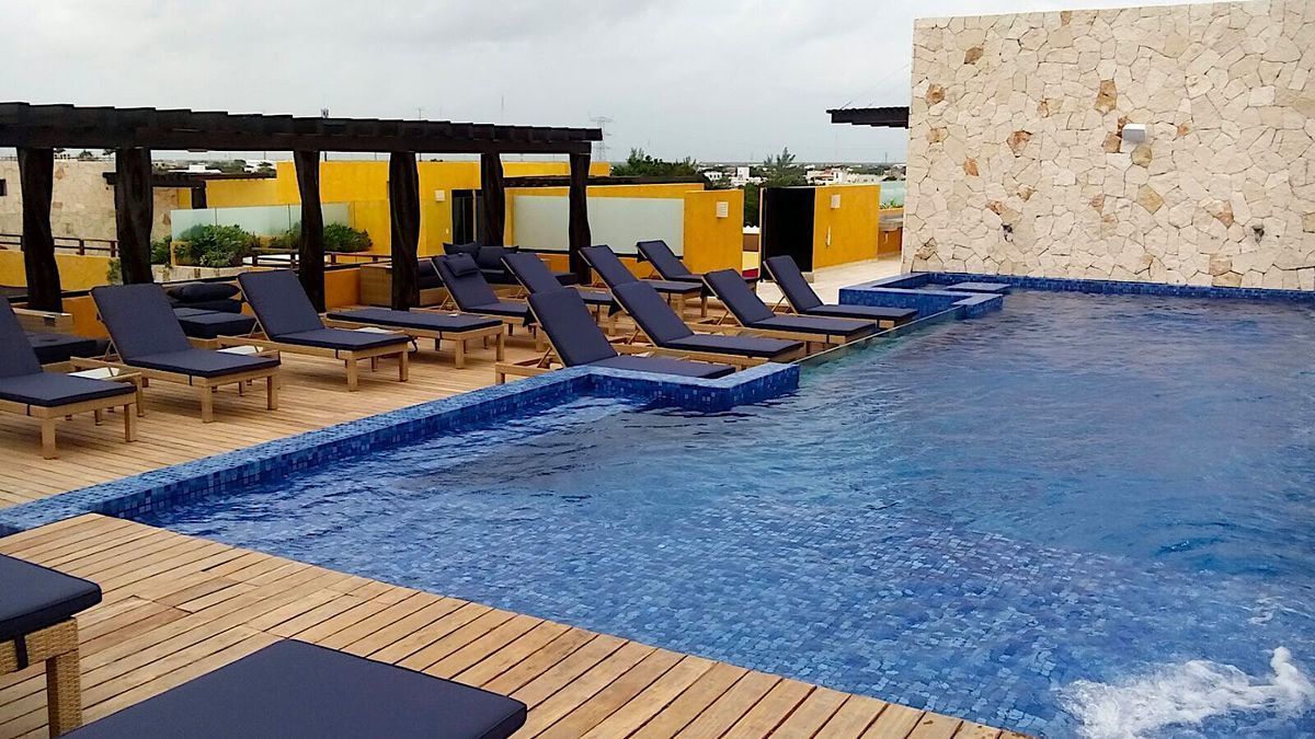 departamento-en-playa-del-carmen-centro-solidaridad20-7777