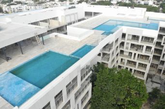 departamento-en-playa-del-carmen-centro-solidaridad20-7800