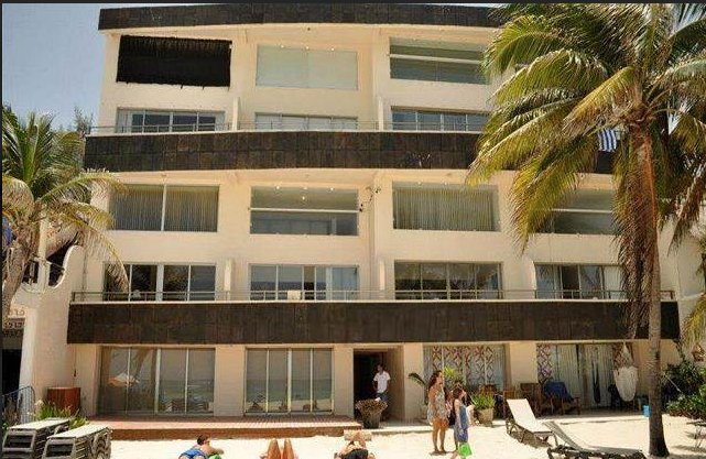 departamento-en-playa-del-carmen-centro-solidaridad21-7638